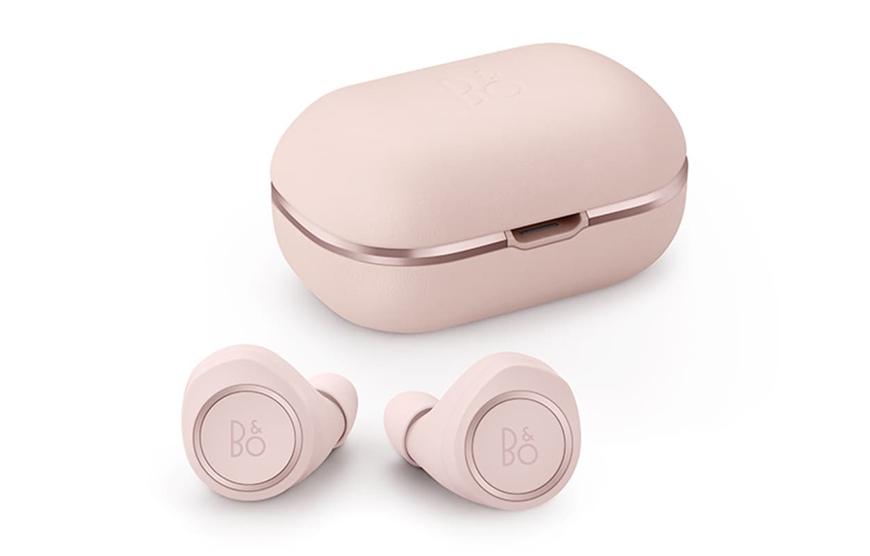 Наушники BO PLAY beoplay E8 2.0 - изображение 2