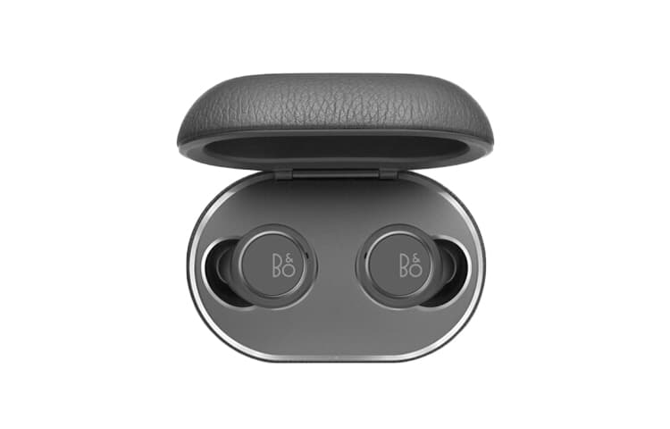 Наушники BO Beoplay E8 3.0 - изображение 2