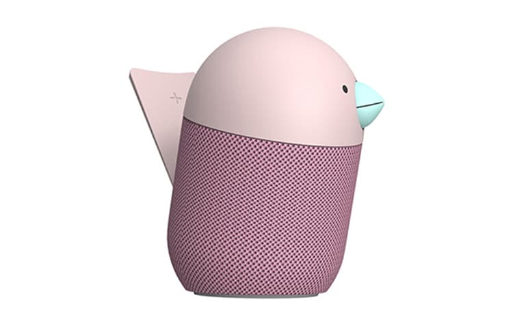 Libratone BIRD - изображение 3