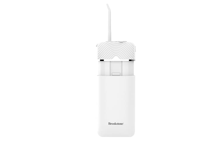 BROOKSTONE mini BKST-Clean0004 - изображение 2