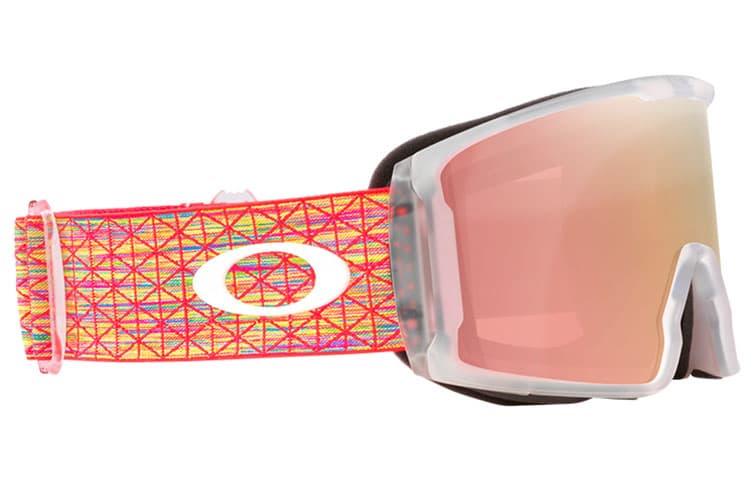 Oakley - изображение 4