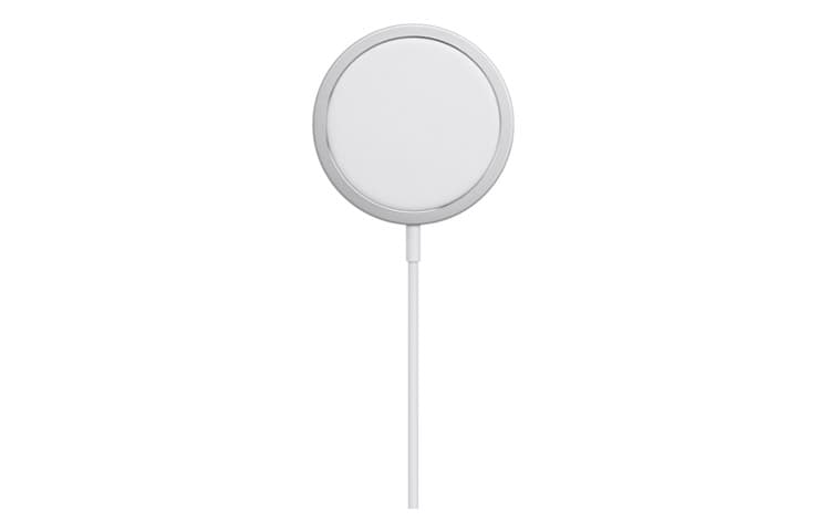 Apple 15W MagSafe iPhone - изображение 1