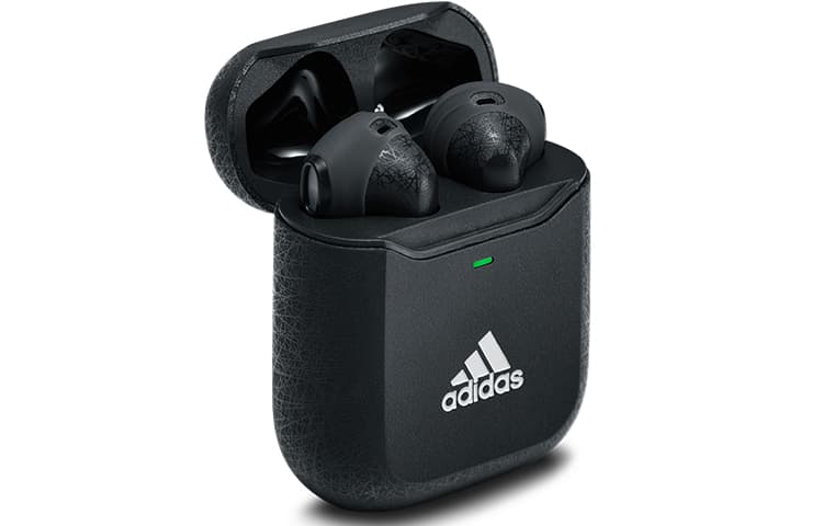 Наушники adidas ZNE01 - изображение 4