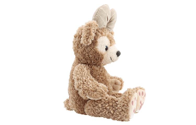 Мягкая игрушка Disney 17 43cm - изображение 3