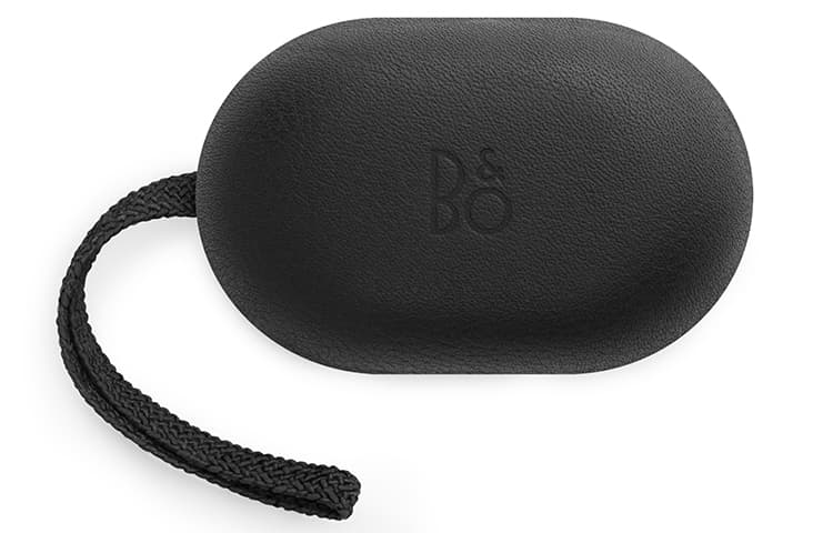 Наушники BO PLAY beoplay E8 - изображение 5