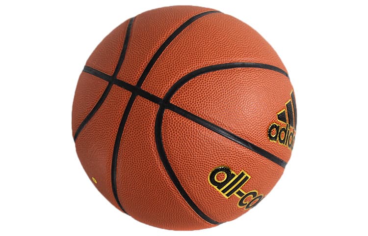Мяч adidas7 All Court - изображение 3