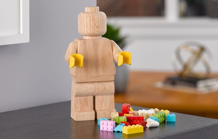 LEGO 853967 - изображение 4