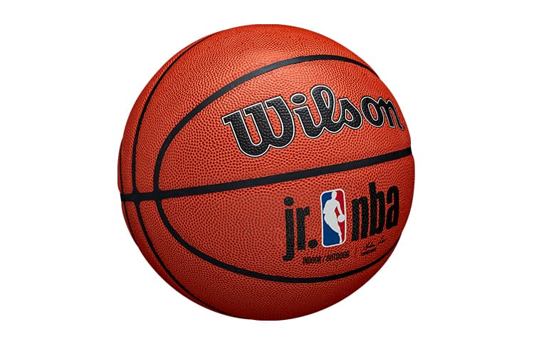 Мяч Wilson6 PU - изображение 2