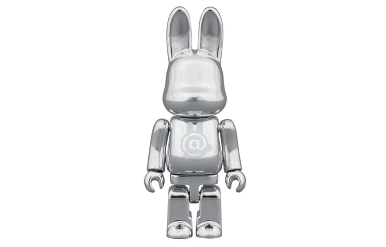 BERBRICK RBBRICK RBBRICK 100 - изображение 3