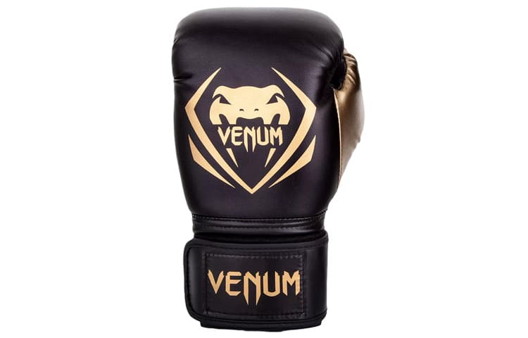 VENUM Contender - изображение 3