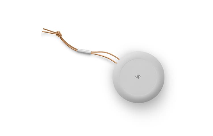 BO PLAY beoplay Beosound A1Gen2 - изображение 5