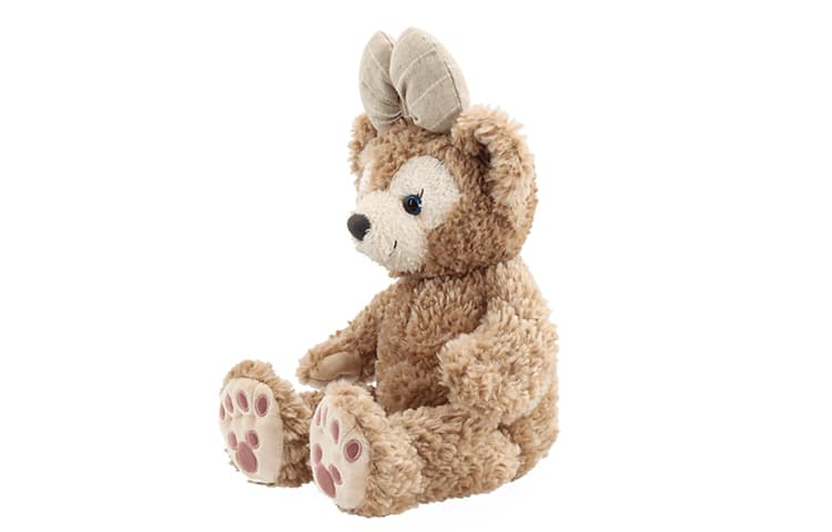 Мягкая игрушка Disney 17 43cm - изображение 2