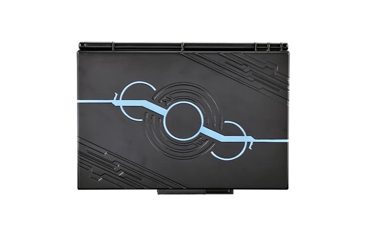 BANDAI CSM OOO 23cm - изображение 2