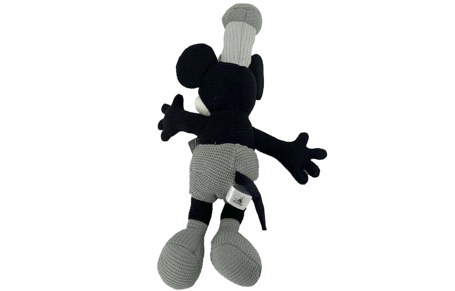 Мягкая игрушка Disney - изображение 3