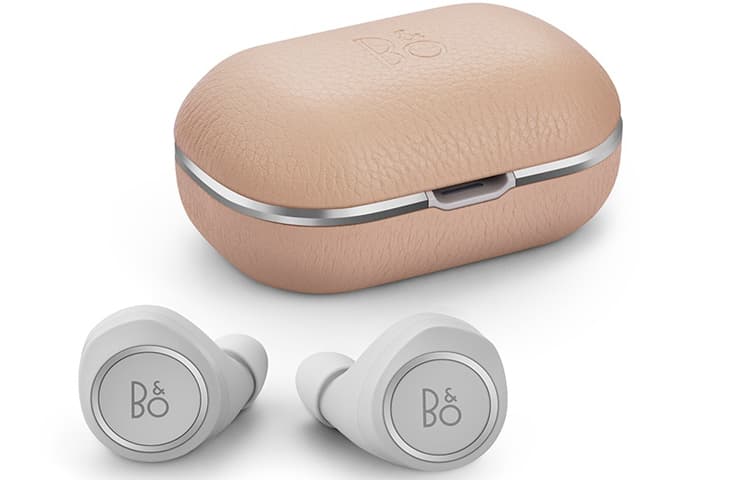 Наушники BO PLAY beoplay E8 2.0 - изображение 2