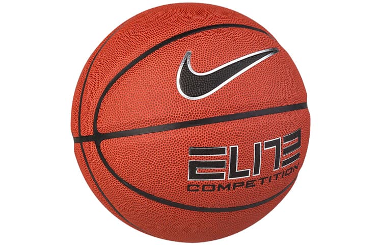 Мяч Nike 7 PU - изображение 2