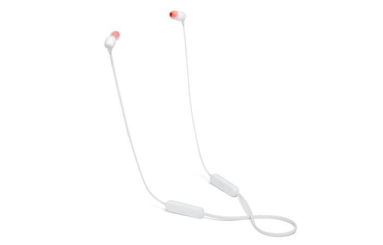 Наушники JBL TUNE 115BT - изображение 2