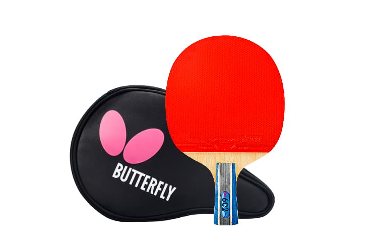 Butterfly 6 602 KOTO - изображение 3