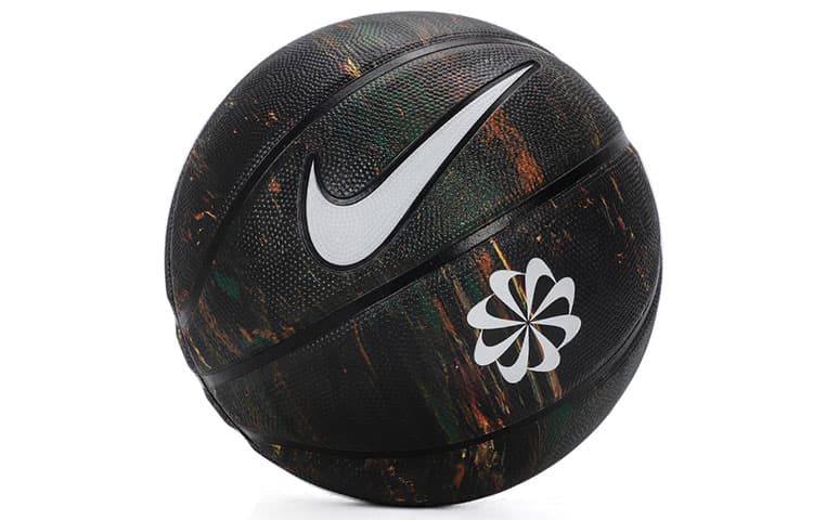 Nike 7 - изображение 3