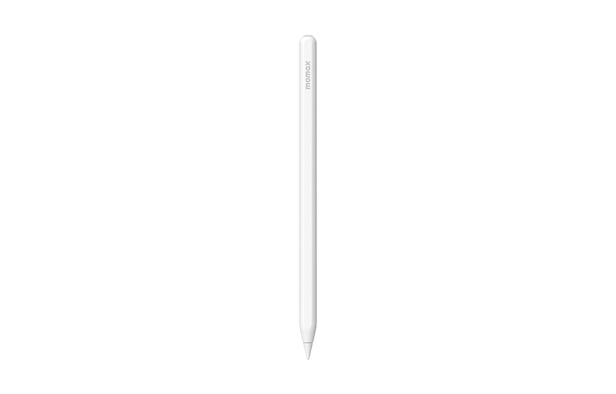 MOMAX TP7 ONE LINK - изображение 2