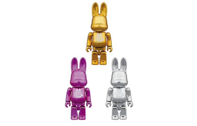BERBRICK RBBRICK RBBRICK 100 - изображение 4