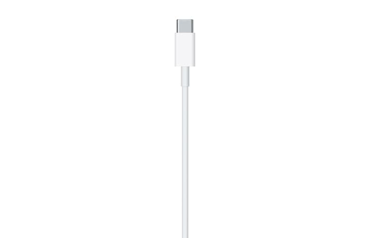 Apple USB-C Lightning (1 ) - изображение 3