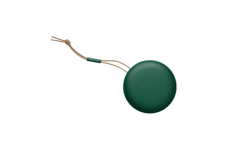 BO PLAY beoplay Beosound A1Gen2 - изображение 7