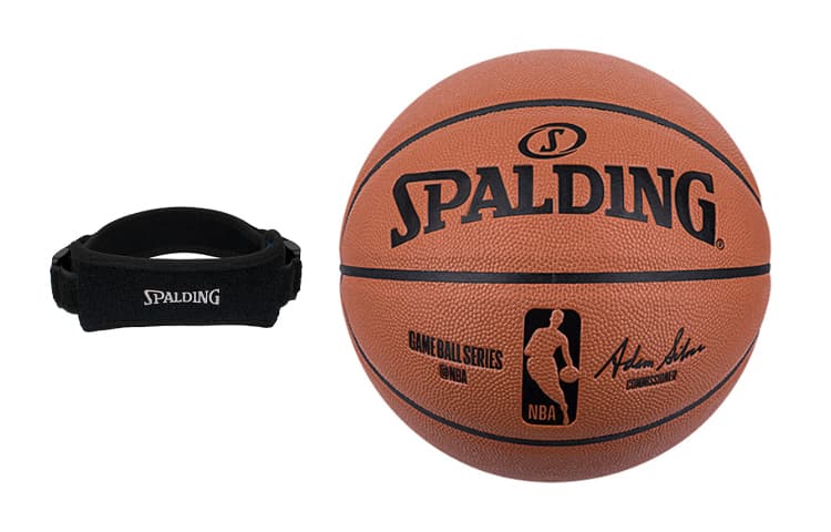 SPALDING 7 PU - изображение 2