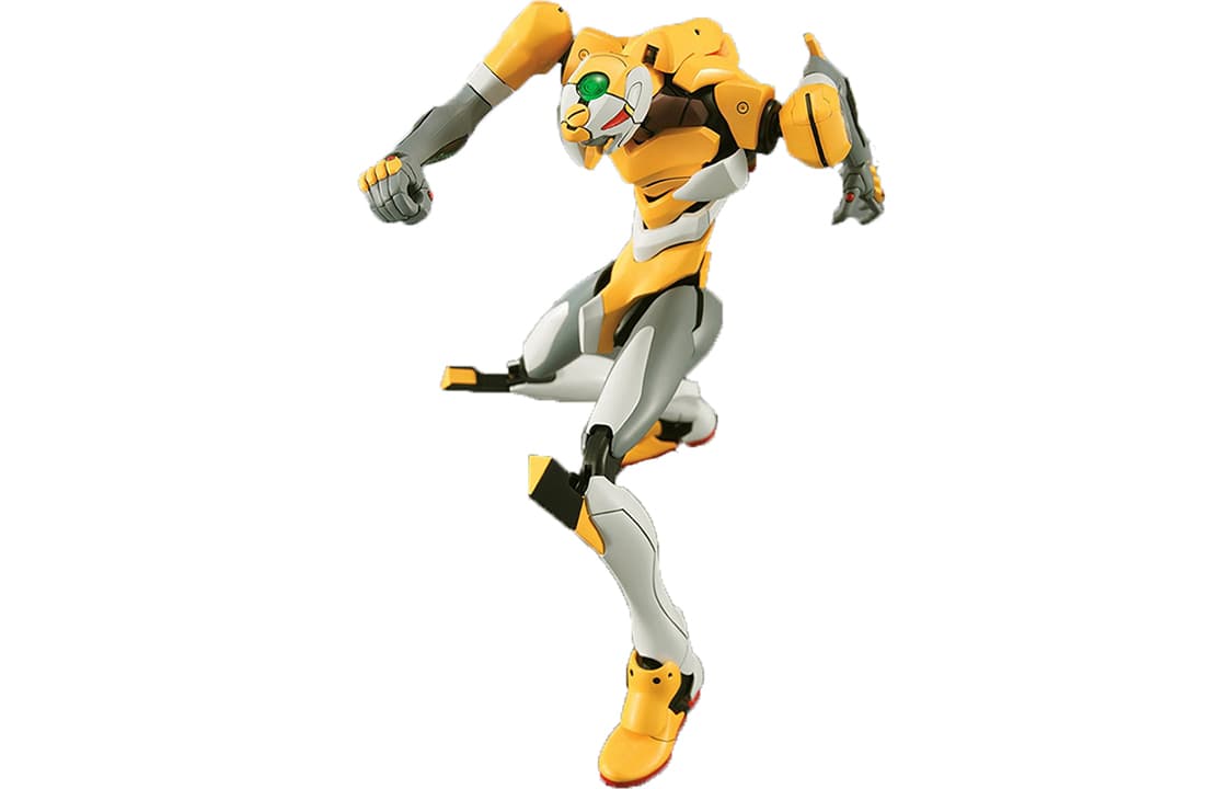 BANDAI - изображение 3