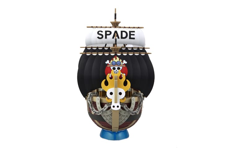 BANDAI - изображение 3