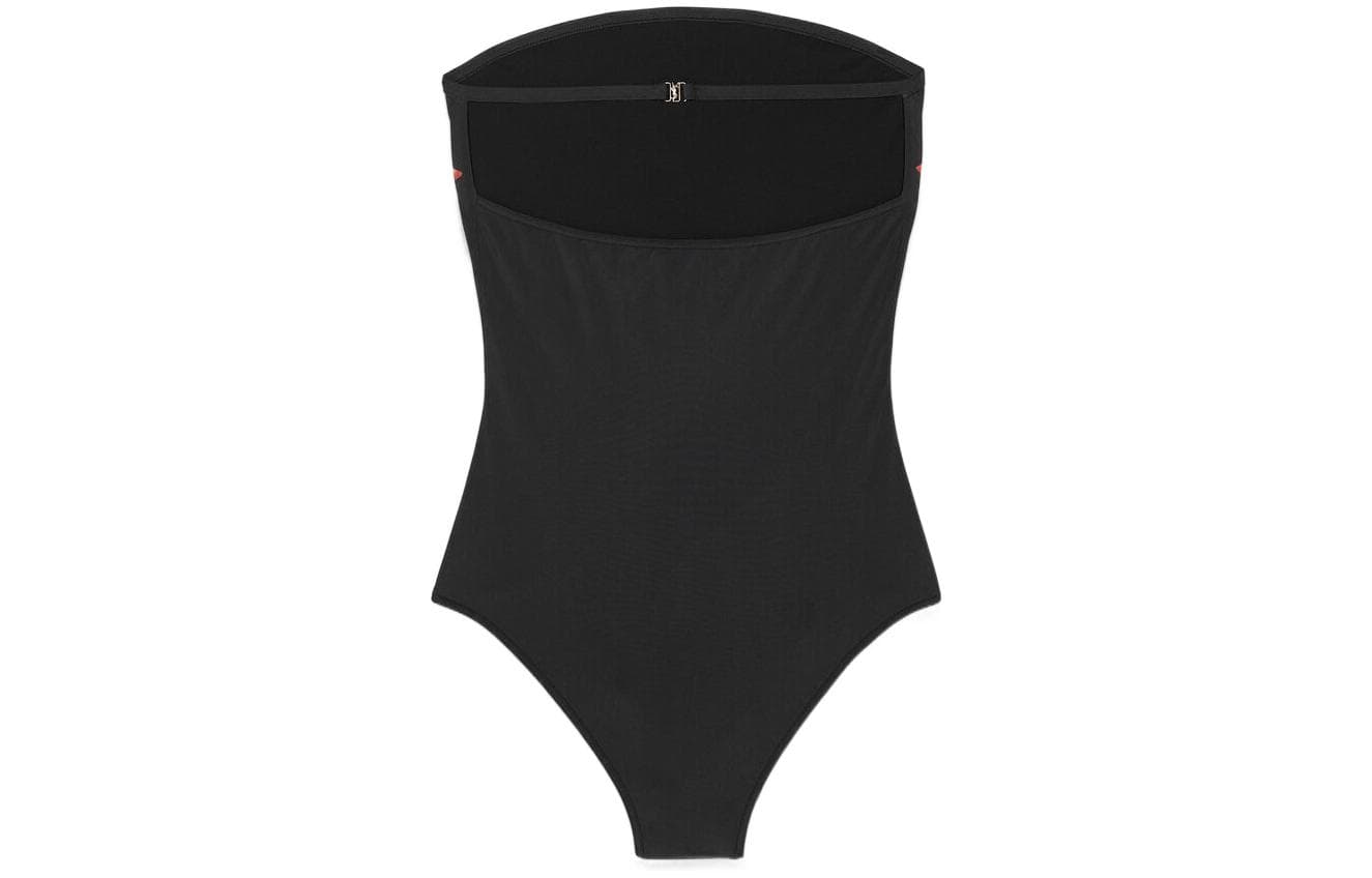 SAINT LAURENT - изображение 2