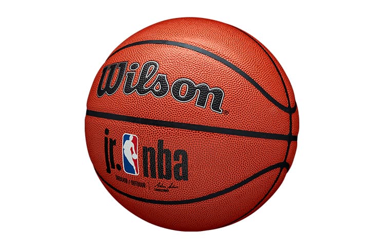 Мяч Wilson6 PU - изображение 3