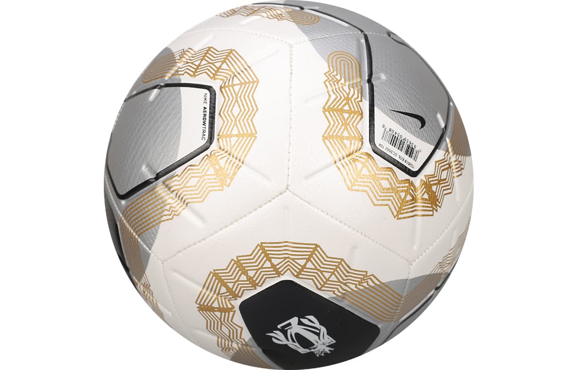 Nike 19-20 5 - изображение 3