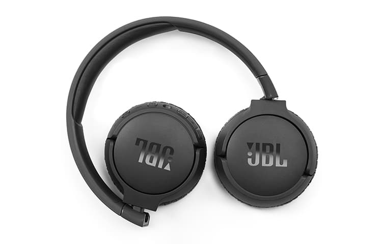 Наушники JBL - изображение 3