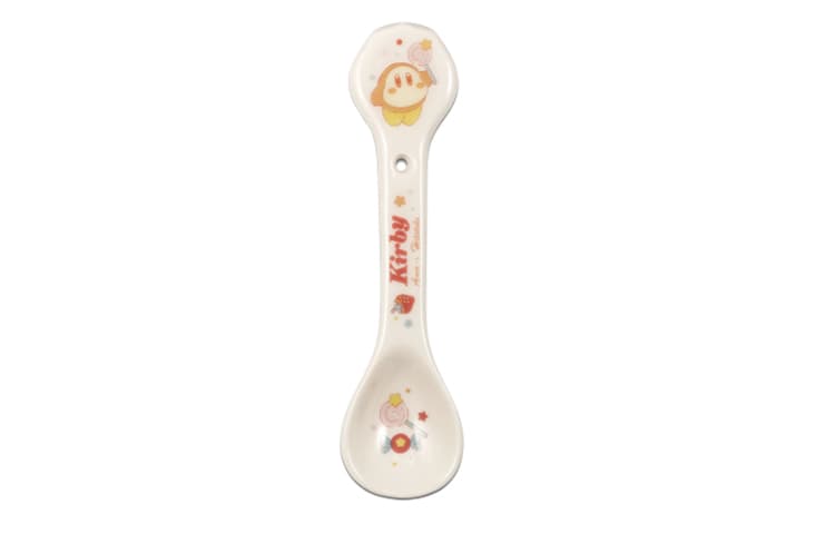 BANDAI D - изображение 3