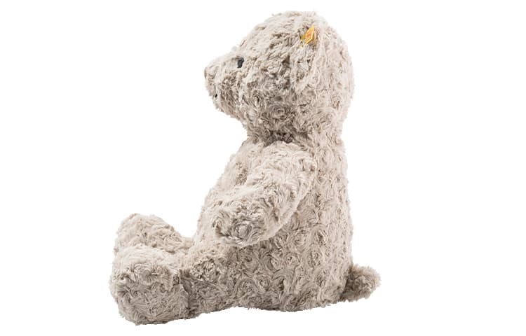 Мягкая игрушка Steiff Honey Teddy Bear - изображение 3