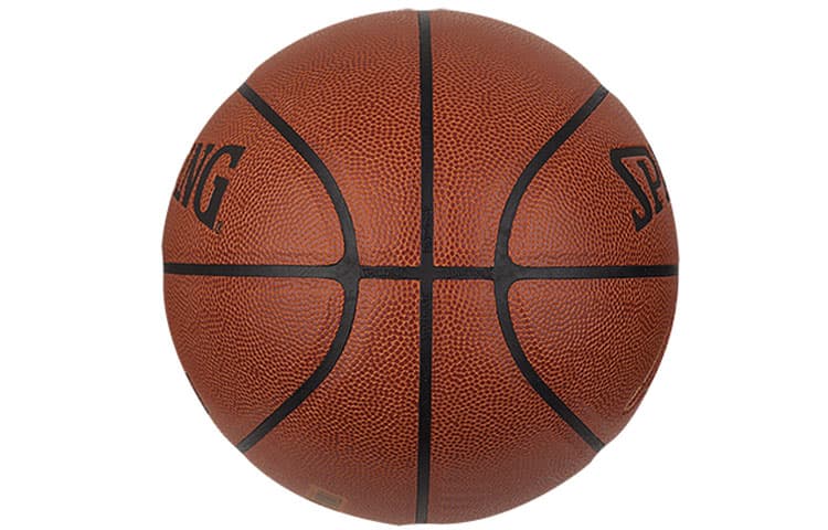 SPALDING 7 PU NBA - изображение 3