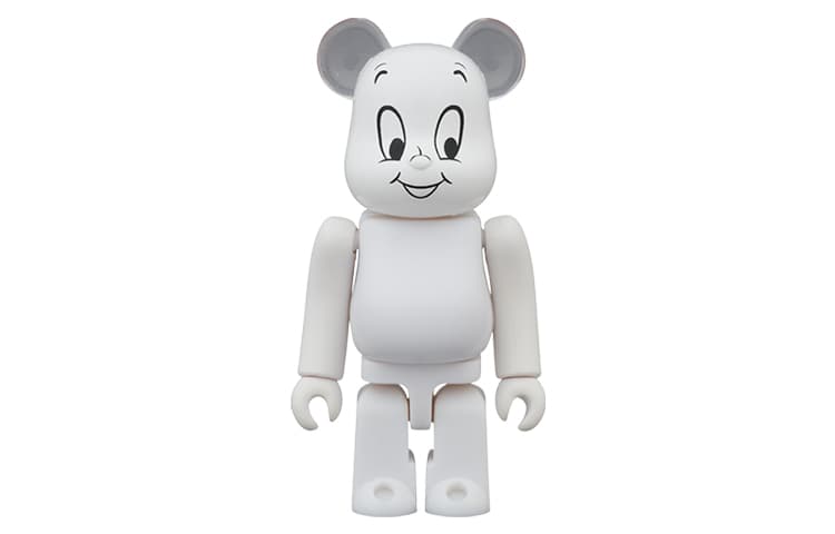 Фигурка BERBRICK CASPER - изображение 2