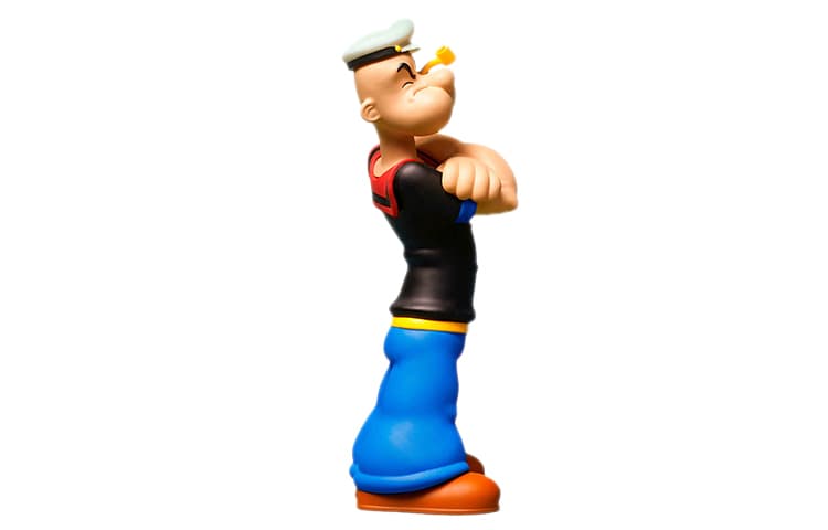 Фигурка ZCWO ZC WORLD 60cm 90 - изображение 2