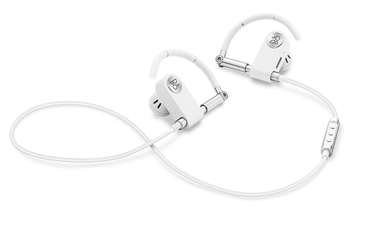 Наушники BO beoplay Earset bo - изображение 2
