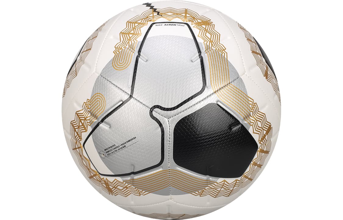 Nike 19-20 5 - изображение 4