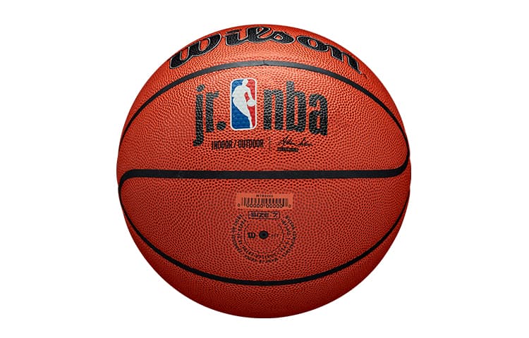 Мяч Wilson6 PU - изображение 4