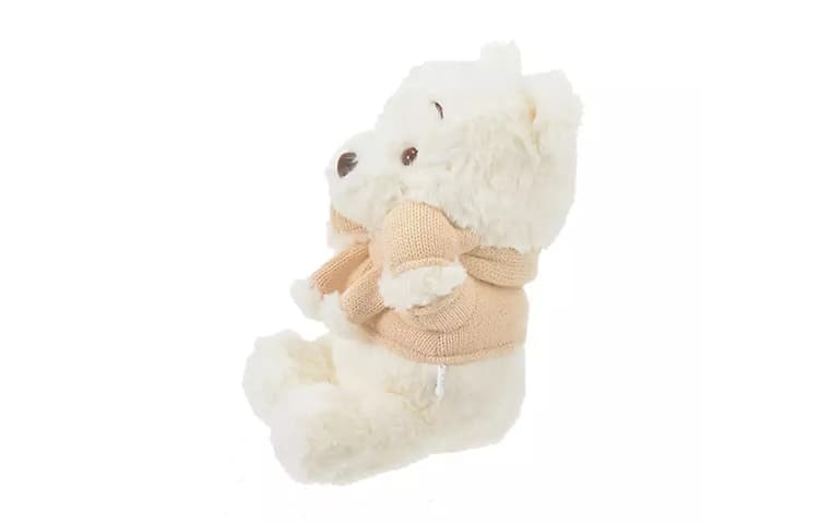 Мягкая игрушка Disney S 29cm - изображение 3