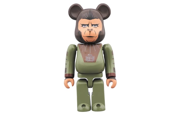 BERBRICK Cornelius+Zira 2 100 - изображение 2