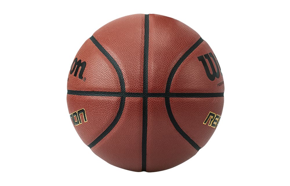 Мяч Wilson7 PU - изображение 4