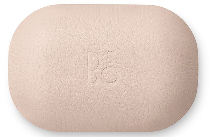 Наушники BO PLAY beoplay E8 2.0 - изображение 3