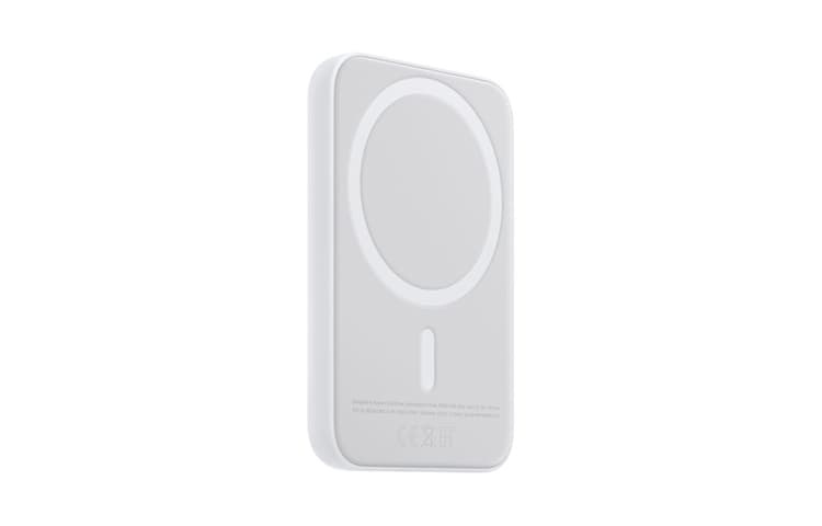 Apple MagSafe iPhone12iPhone13iPhone14 - изображение 2