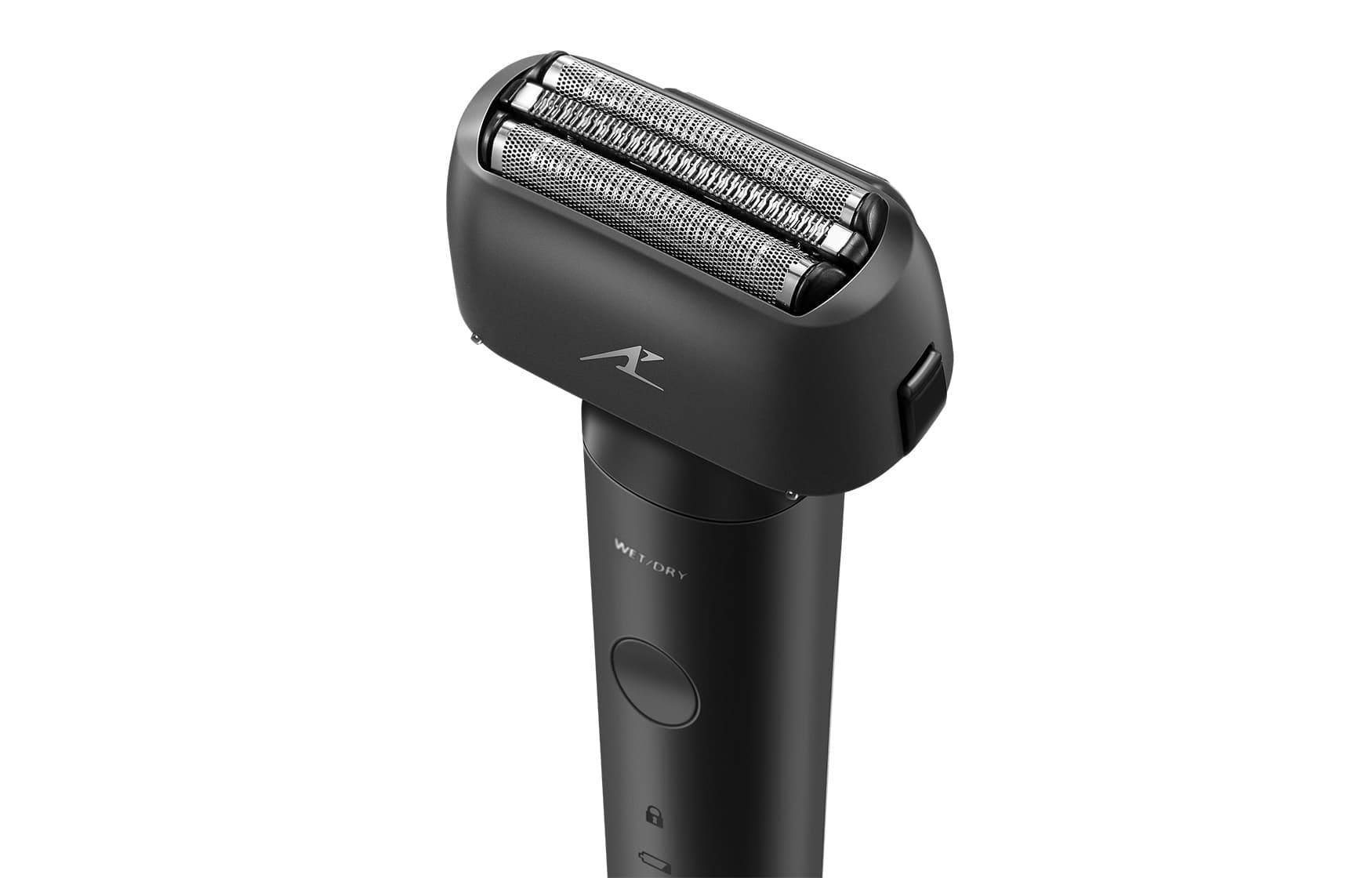 Panasonic ES-LM31 - изображение 6