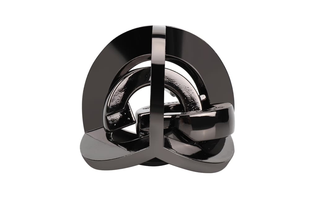 HANAYAMA - изображение 4