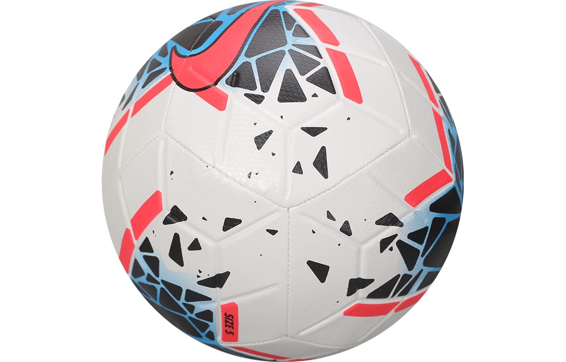 Nike NK Strike STRK-FA19 5 - изображение 4